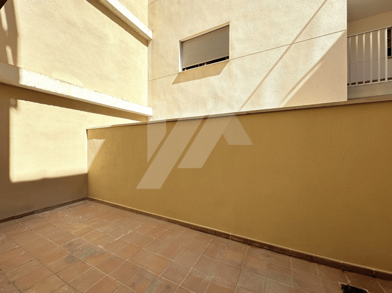 Apartamento en venta en Teulada, Costa Blanca.