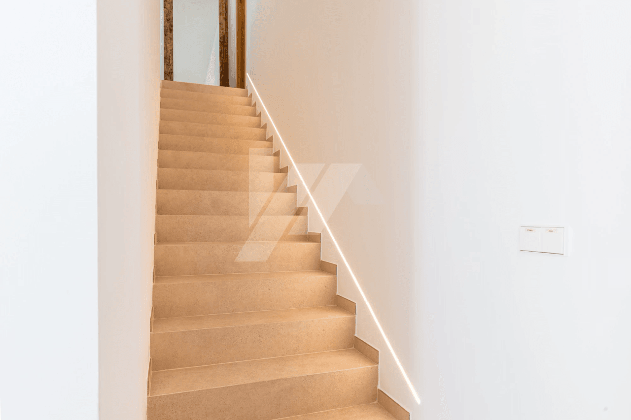 Villa de Lujo en venta en Moraira, Costa Blanca.
